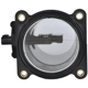 Purchase Top-Quality New Air Mass Sensor by SPECTRA PREMIUM INDUSTRIES - MA205 pa10