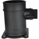 Purchase Top-Quality New Air Mass Sensor by SPECTRA PREMIUM INDUSTRIES - MA205 pa11