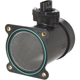 Purchase Top-Quality New Air Mass Sensor by SPECTRA PREMIUM INDUSTRIES - MA205 pa2