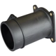 Purchase Top-Quality New Air Mass Sensor by SPECTRA PREMIUM INDUSTRIES - MA205 pa5