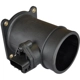Purchase Top-Quality New Air Mass Sensor by SPECTRA PREMIUM INDUSTRIES - MA205 pa6