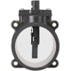 Purchase Top-Quality New Air Mass Sensor by SPECTRA PREMIUM INDUSTRIES - MA205 pa9