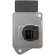 Purchase Top-Quality New Air Mass Sensor by SPECTRA PREMIUM INDUSTRIES - MA206 pa10