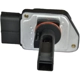 Purchase Top-Quality New Air Mass Sensor by SPECTRA PREMIUM INDUSTRIES - MA206 pa11