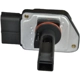 Purchase Top-Quality New Air Mass Sensor by SPECTRA PREMIUM INDUSTRIES - MA206 pa4