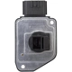 Purchase Top-Quality New Air Mass Sensor by SPECTRA PREMIUM INDUSTRIES - MA208 pa3