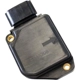Purchase Top-Quality New Air Mass Sensor by SPECTRA PREMIUM INDUSTRIES - MA208 pa4