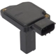 Purchase Top-Quality New Air Mass Sensor by SPECTRA PREMIUM INDUSTRIES - MA208 pa5