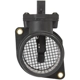 Purchase Top-Quality New Air Mass Sensor by SPECTRA PREMIUM INDUSTRIES - MA209 pa1
