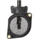 Purchase Top-Quality New Air Mass Sensor by SPECTRA PREMIUM INDUSTRIES - MA209 pa10
