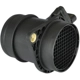 Purchase Top-Quality New Air Mass Sensor by SPECTRA PREMIUM INDUSTRIES - MA209 pa11