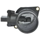 Purchase Top-Quality New Air Mass Sensor by SPECTRA PREMIUM INDUSTRIES - MA209 pa13