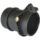Purchase Top-Quality New Air Mass Sensor by SPECTRA PREMIUM INDUSTRIES - MA209 pa16