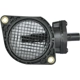 Purchase Top-Quality New Air Mass Sensor by SPECTRA PREMIUM INDUSTRIES - MA209 pa3