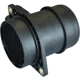 Purchase Top-Quality New Air Mass Sensor by SPECTRA PREMIUM INDUSTRIES - MA209 pa4