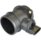 Purchase Top-Quality New Air Mass Sensor by SPECTRA PREMIUM INDUSTRIES - MA209 pa6