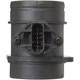 Purchase Top-Quality New Air Mass Sensor by SPECTRA PREMIUM INDUSTRIES - MA209 pa7