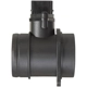Purchase Top-Quality New Air Mass Sensor by SPECTRA PREMIUM INDUSTRIES - MA209 pa8