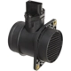 Purchase Top-Quality New Air Mass Sensor by SPECTRA PREMIUM INDUSTRIES - MA209 pa9