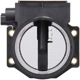 Purchase Top-Quality New Air Mass Sensor by SPECTRA PREMIUM INDUSTRIES - MA211 pa1