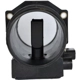 Purchase Top-Quality New Air Mass Sensor by SPECTRA PREMIUM INDUSTRIES - MA211 pa10