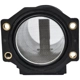 Purchase Top-Quality New Air Mass Sensor by SPECTRA PREMIUM INDUSTRIES - MA211 pa11