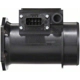 Purchase Top-Quality New Air Mass Sensor by SPECTRA PREMIUM INDUSTRIES - MA211 pa12