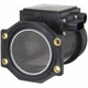 Purchase Top-Quality New Air Mass Sensor by SPECTRA PREMIUM INDUSTRIES - MA211 pa13