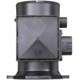 Purchase Top-Quality New Air Mass Sensor by SPECTRA PREMIUM INDUSTRIES - MA211 pa14