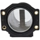 Purchase Top-Quality New Air Mass Sensor by SPECTRA PREMIUM INDUSTRIES - MA211 pa15