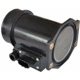 Purchase Top-Quality New Air Mass Sensor by SPECTRA PREMIUM INDUSTRIES - MA211 pa17