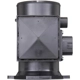 Purchase Top-Quality New Air Mass Sensor by SPECTRA PREMIUM INDUSTRIES - MA211 pa4