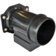 Purchase Top-Quality New Air Mass Sensor by SPECTRA PREMIUM INDUSTRIES - MA211 pa6