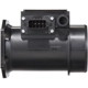 Purchase Top-Quality New Air Mass Sensor by SPECTRA PREMIUM INDUSTRIES - MA211 pa8