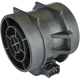 Purchase Top-Quality New Air Mass Sensor by SPECTRA PREMIUM INDUSTRIES - MA214 pa11