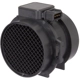 Purchase Top-Quality New Air Mass Sensor by SPECTRA PREMIUM INDUSTRIES - MA214 pa14