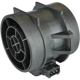 Purchase Top-Quality New Air Mass Sensor by SPECTRA PREMIUM INDUSTRIES - MA214 pa5