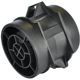 Purchase Top-Quality New Air Mass Sensor by SPECTRA PREMIUM INDUSTRIES - MA214 pa9