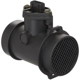 Purchase Top-Quality New Air Mass Sensor by SPECTRA PREMIUM INDUSTRIES - MA215 pa1