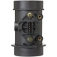 Purchase Top-Quality New Air Mass Sensor by SPECTRA PREMIUM INDUSTRIES - MA215 pa10