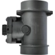 Purchase Top-Quality New Air Mass Sensor by SPECTRA PREMIUM INDUSTRIES - MA215 pa6