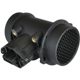 Purchase Top-Quality Nouveau capteur de masse d'air by SPECTRA PREMIUM INDUSTRIES - MA215 pa9