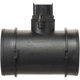 Purchase Top-Quality New Air Mass Sensor by SPECTRA PREMIUM INDUSTRIES - MA216 pa1