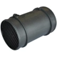 Purchase Top-Quality New Air Mass Sensor by SPECTRA PREMIUM INDUSTRIES - MA216 pa10