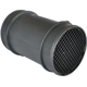 Purchase Top-Quality New Air Mass Sensor by SPECTRA PREMIUM INDUSTRIES - MA216 pa2