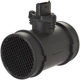 Purchase Top-Quality New Air Mass Sensor by SPECTRA PREMIUM INDUSTRIES - MA216 pa4