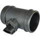 Purchase Top-Quality New Air Mass Sensor by SPECTRA PREMIUM INDUSTRIES - MA216 pa5