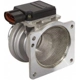 Purchase Top-Quality New Air Mass Sensor by SPECTRA PREMIUM INDUSTRIES - MA223 pa11