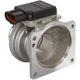 Purchase Top-Quality New Air Mass Sensor by SPECTRA PREMIUM INDUSTRIES - MA223 pa2