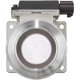 Purchase Top-Quality New Air Mass Sensor by SPECTRA PREMIUM INDUSTRIES - MA223 pa3